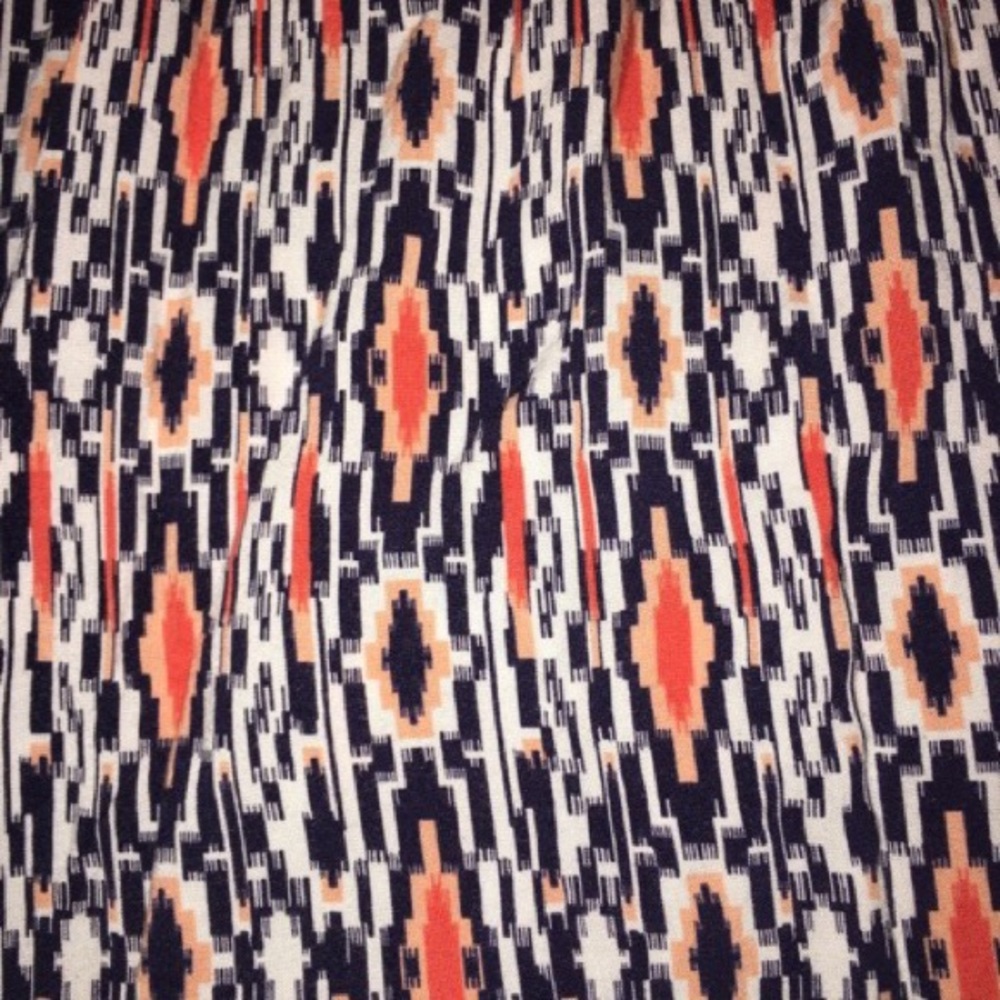 Spring/Summer Tank Top - Picture 7 of 7
